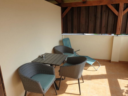 Apartmány u Zbojnika Zabojnika, Bojnice, Slovakia