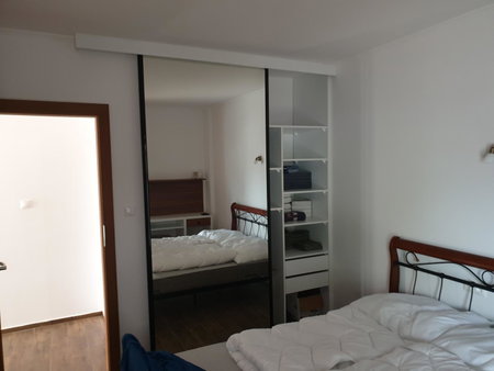 Apartmány u Zbojnika Zabojnika, Bojnice, Slovakia