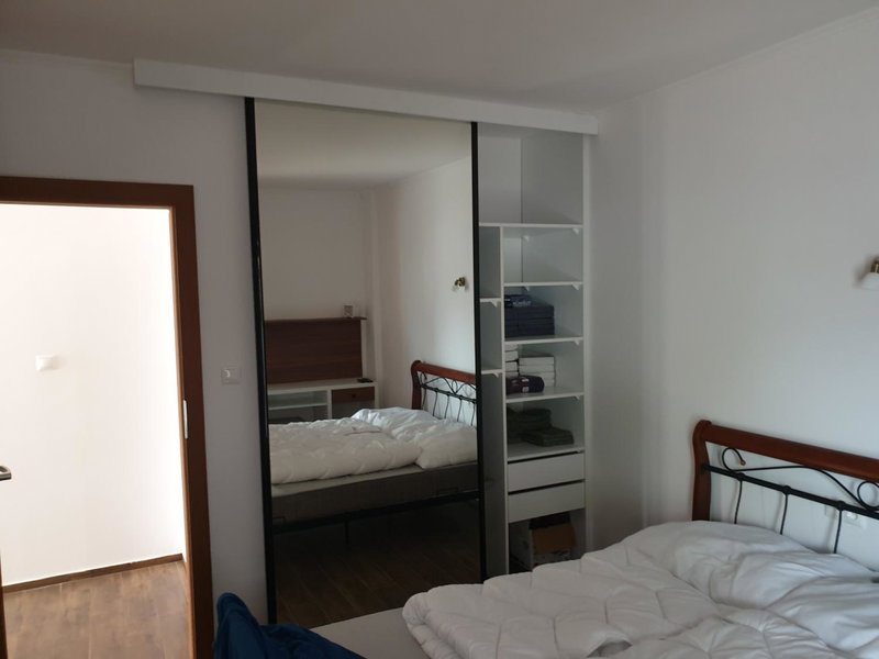 Apartmány u Zbojnika Zabojnika, Bojnice, Slovakia