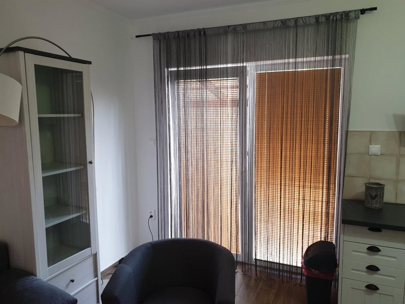 Apartmány u Zbojnika Zabojnika, Bojnice, Slovakia