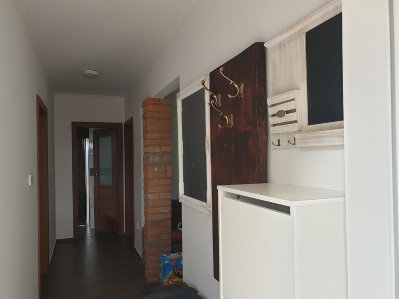 Apartmány u Zbojnika Zabojnika, Bojnice, Slovakia