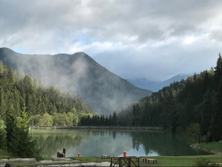 Fatrapark 2, Ap217, Ružomberok, Slovakia