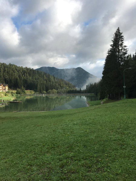 Fatrapark 2, Ap217, Ružomberok, Slovakia