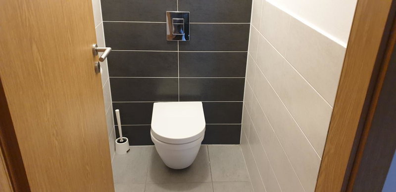 APARTMÁN BRATISLAVA city & parking, Bratislava, Slovakia