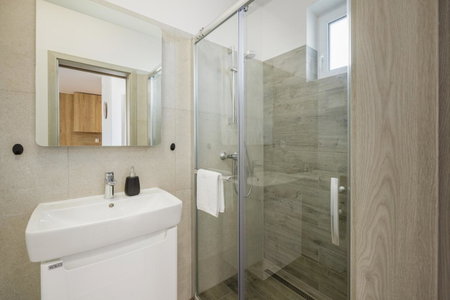 Apartmán LUXURY, Liptovský Mikuláš, Словакия
