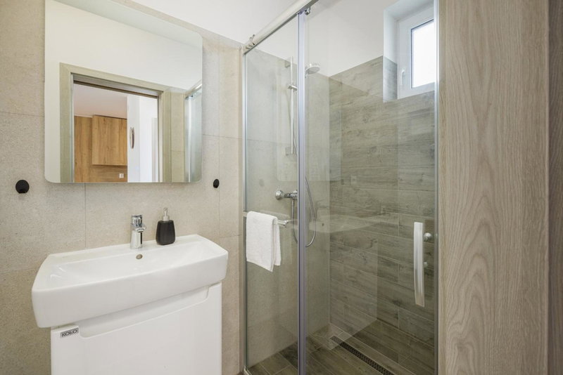 Apartmán LUXURY, Liptovský Mikuláš, Словакия