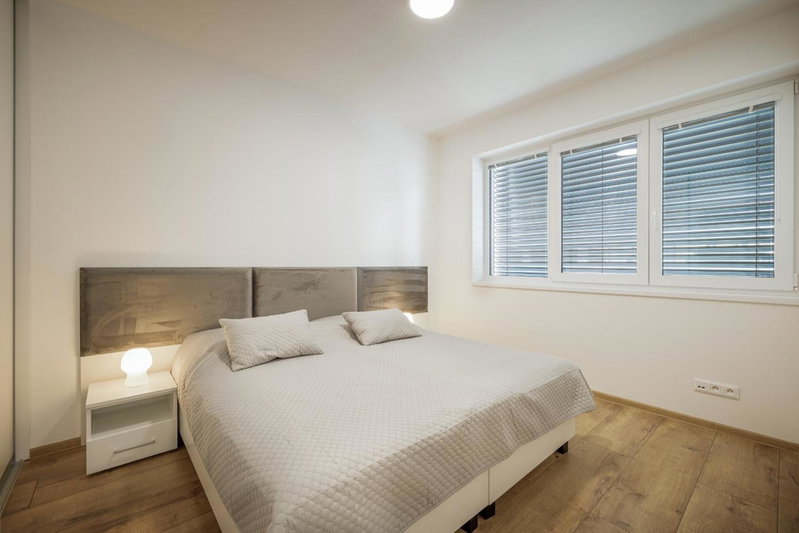 Apartmán LUXURY, Liptovský Mikuláš, Словакия