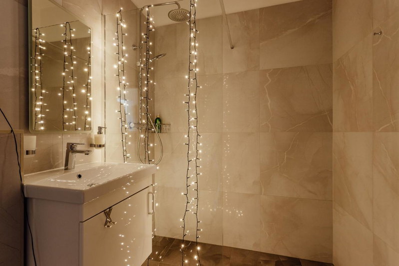 Apartmán Svätá Trojica, Banská Štiavnica, Slovaquie