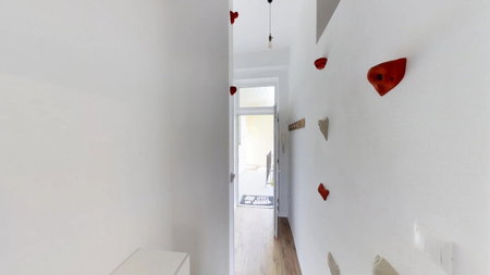 Old Town Loft, Žilina, Slovakia