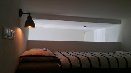 Old Town Loft, Žilina, Slovakia