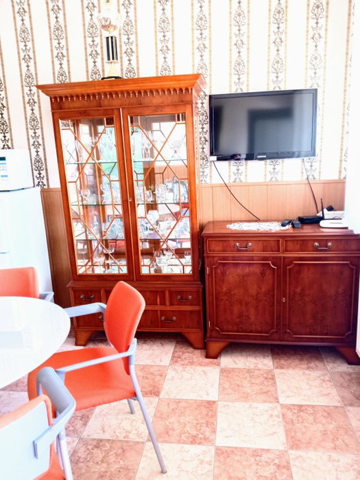 Apartmany a Chata Agy, Hrabušice, Slovakia