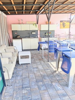 Apartmany a Chata Agy, Hrabušice, Slovakia