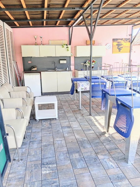 Apartmany a Chata Agy, Hrabušice, Slovakia