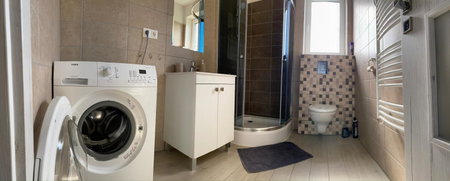 Apartmán Pod Klinom, Pribylina, Slovakia