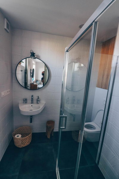 Stylish apartments at Penati Golf Resort, Šajdíkove Humence, Slovakia