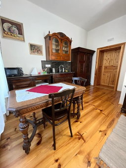 Apartmány Perla, Banská Štiavnica, Slovakia