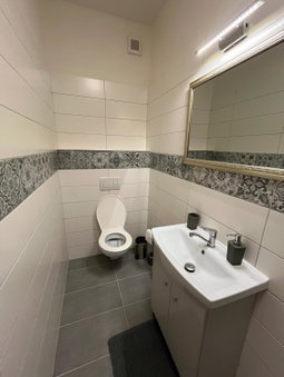 Apartmány Perla, Banská Štiavnica, Slovakia