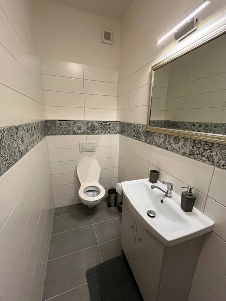 Apartmány Perla, Banská Štiavnica, Slovakia