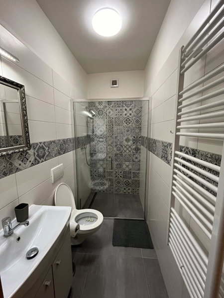 Apartmány Perla, Banská Štiavnica, Slovakia