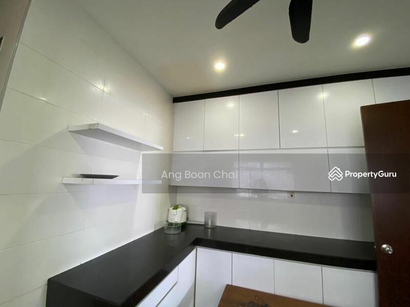Wohnung zu vermieten in Su-ngai Kolok, Malaysia · Horizon Hills, The Hills · 5 Zimmer, 5 Bäder