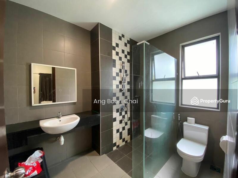 Wohnung zu vermieten in Su-ngai Kolok, Malaysia · Horizon Hills, The Hills · 5 Zimmer, 5 Bäder