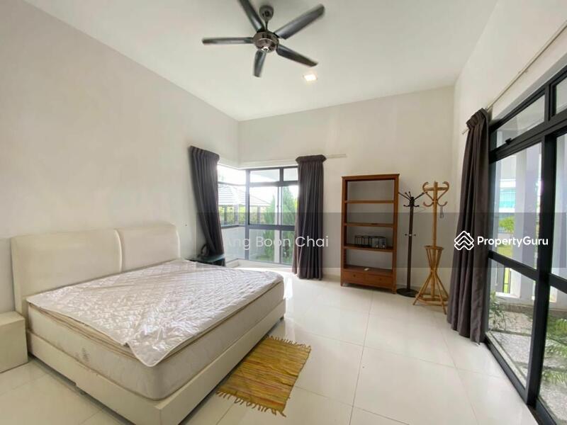 Wohnung zu vermieten in Su-ngai Kolok, Malaysia · Horizon Hills, The Hills · 5 Zimmer, 5 Bäder