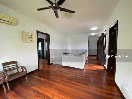 Apartment for rent in Su-ngai Kolok, Malaysia · Horizon Hills, The Hills · 5 rooms, 5 baths