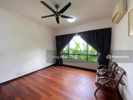 Apartment for rent in Su-ngai Kolok, Malaysia · Horizon Hills, The Hills · 5 rooms, 5 baths