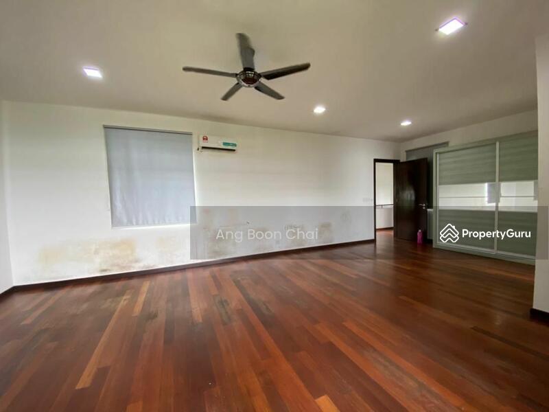 Wohnung zu vermieten in Su-ngai Kolok, Malaysia · Horizon Hills, The Hills · 5 Zimmer, 5 Bäder