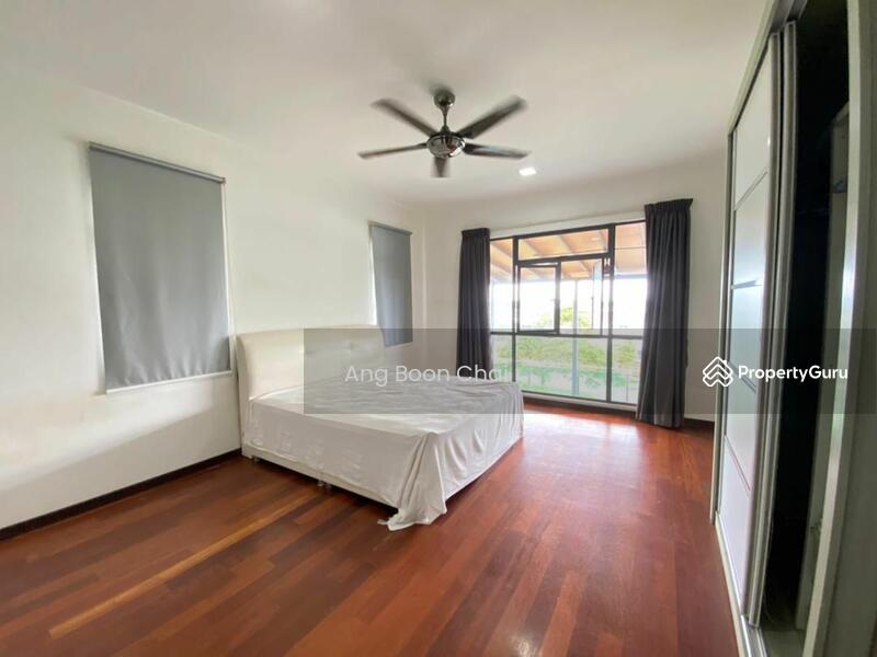 Wohnung zu vermieten in Su-ngai Kolok, Malaysia · Horizon Hills, The Hills · 5 Zimmer, 5 Bäder
