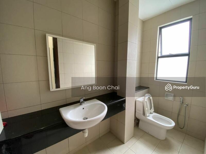 Wohnung zu vermieten in Su-ngai Kolok, Malaysia · Horizon Hills, The Hills · 5 Zimmer, 5 Bäder