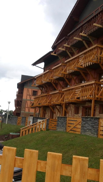 Apartmán Fiona, Veľká Lomnica, Slovakia