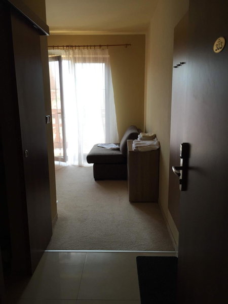 Apartmán Fiona, Veľká Lomnica, Slovakia
