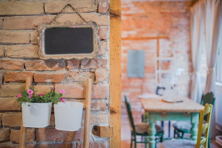 Accommodation at the Folklore Apartment, Bratislava, Slovakia