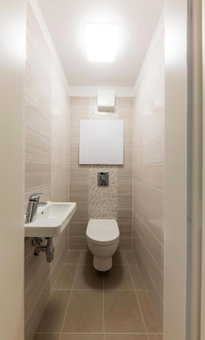 Greenbay Golf Apartments, Trenčín, Словакия