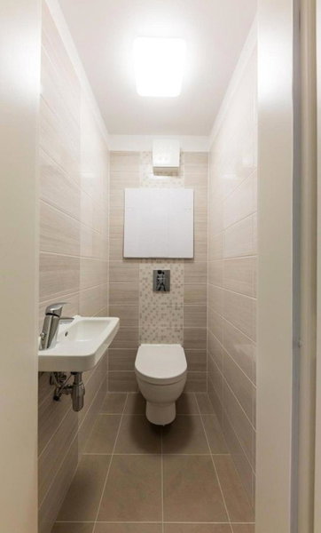 Greenbay Golf Apartments, Trenčín, Словакия