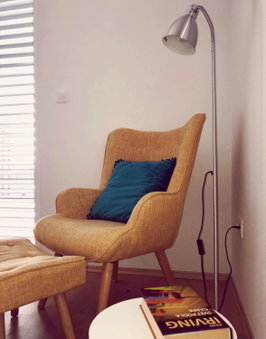 Greenbay Golf Apartments, Trenčín, Словакия