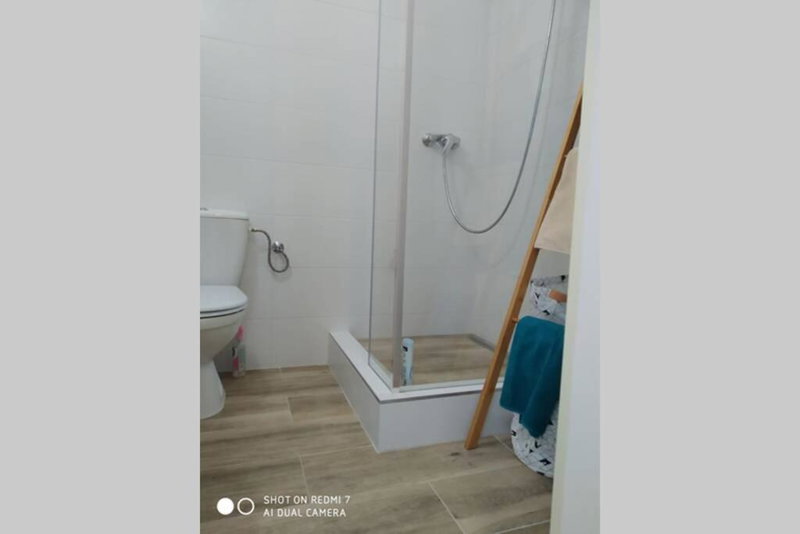 A Cosy Studio in the City Centre, Bratislava, Slovakia