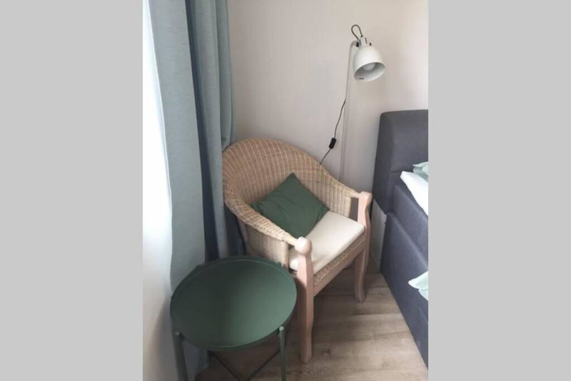 A Cosy Studio in the City Centre, Bratislava, Slovakia