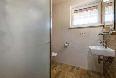 Na Verande apartments Jasna, Liptovský Mikuláš, Словакия