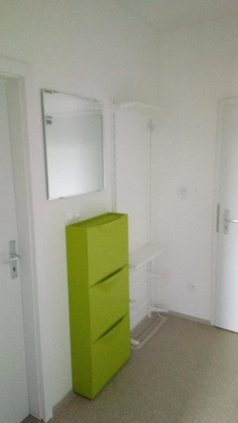 Mari Kiri Penzion, Bratislava, Slovakia