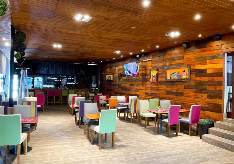 Hotel Colonial Tafi del Valle by DOT Tradition, Tafí del Valle, Argentina