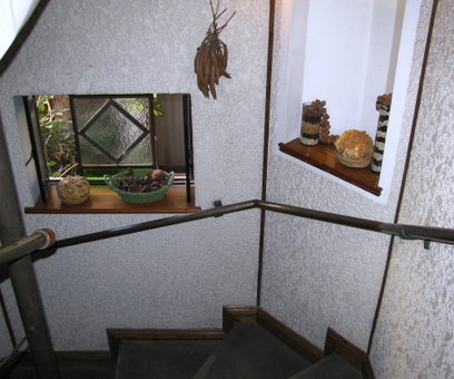 Xumec Apart Hotel, Mendoza, Argentina