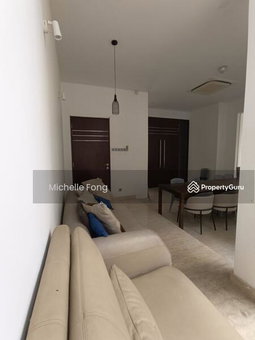 Wohnung zu vermieten in Su-ngai Kolok, Malaysia · Ledang Heights · 5 Zimmer, 8 Bäder