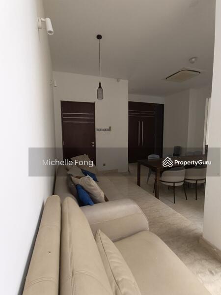 Wohnung zu vermieten in Su-ngai Kolok, Malaysia · Ledang Heights · 5 Zimmer, 8 Bäder
