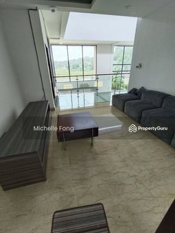Wohnung zu vermieten in Su-ngai Kolok, Malaysia · Ledang Heights · 5 Zimmer, 8 Bäder