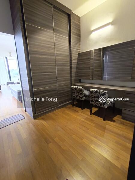 Wohnung zu vermieten in Su-ngai Kolok, Malaysia · Ledang Heights · 5 Zimmer, 8 Bäder