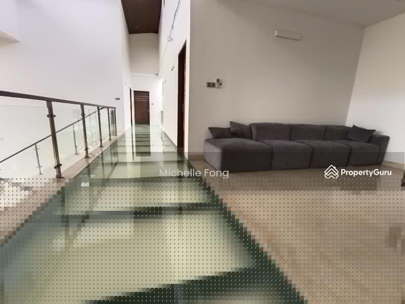 Wohnung zu vermieten in Su-ngai Kolok, Malaysia · Ledang Heights · 5 Zimmer, 8 Bäder