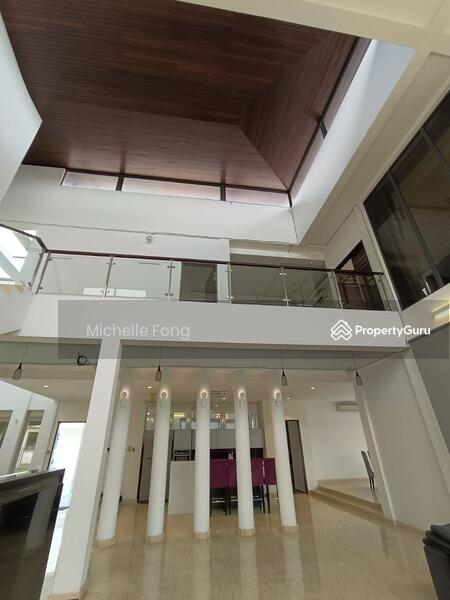 Wohnung zu vermieten in Su-ngai Kolok, Malaysia · Ledang Heights · 5 Zimmer, 8 Bäder