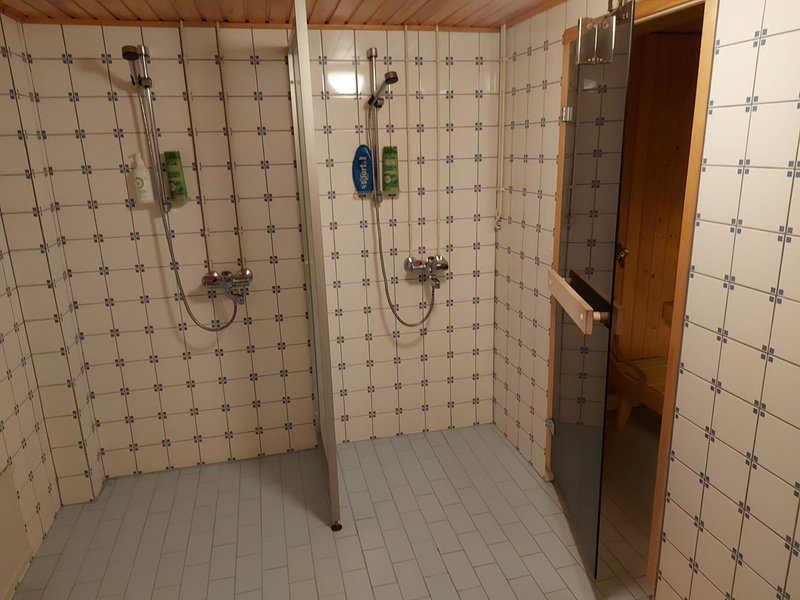 Apartment Junki, Alavieska, Finland
